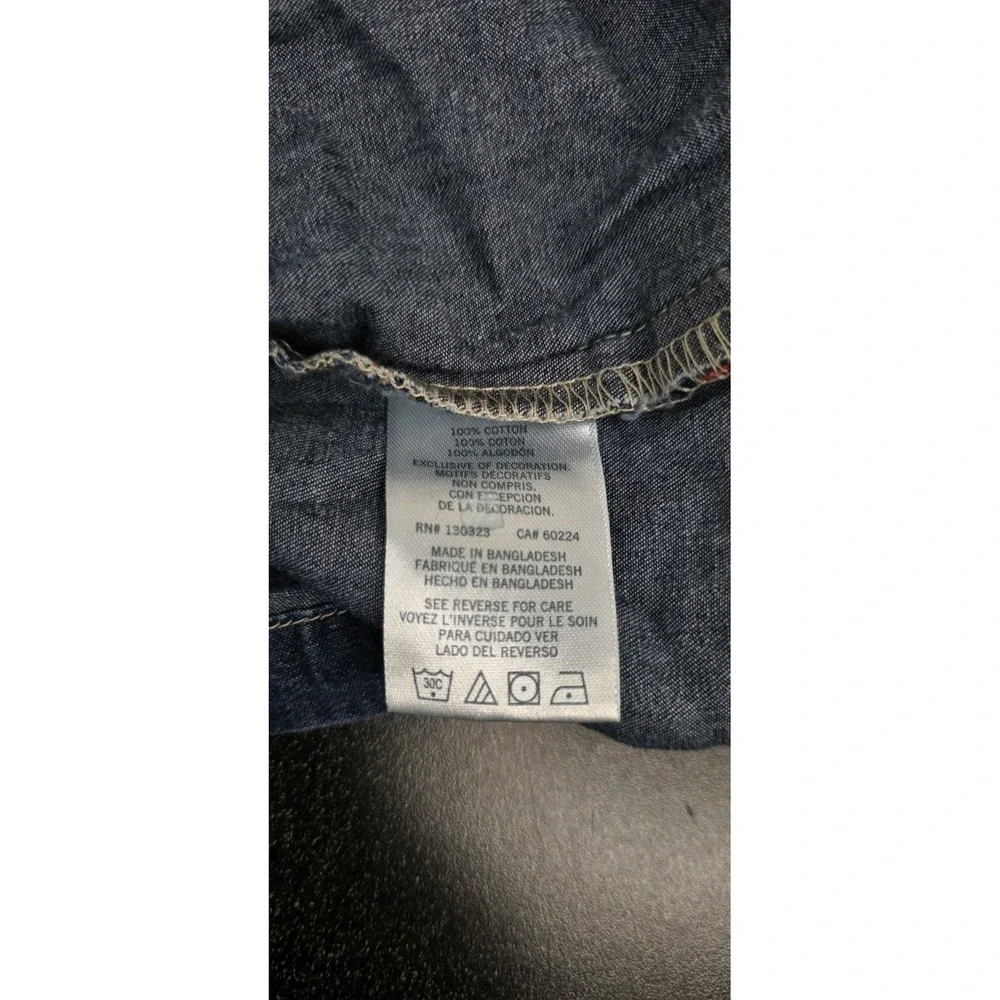 Tommy Hilfiger new tommy